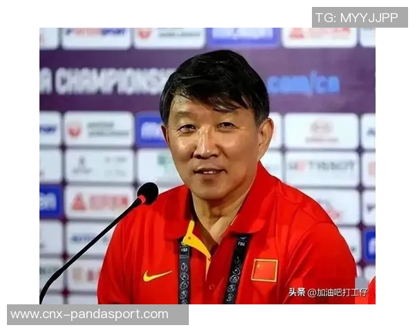 杨毅解析李梦缺席亚洲杯原因宫鲁鸣全心为球队利益考虑