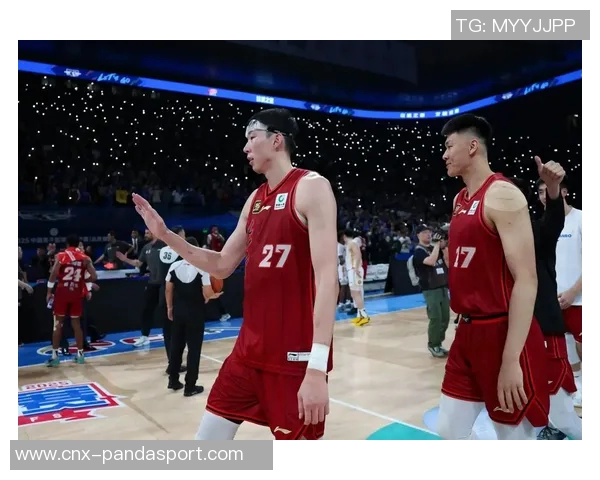 全运会资格赛四川逆袭山东周琦豪取19分20篮板孙铭徽狂砍29分8助攻