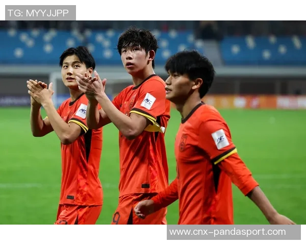 富力足球崛起之路探索球队发展与青训体系的成功经验